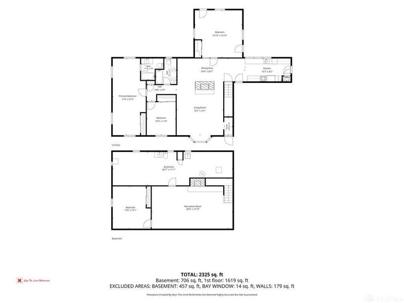 1402 Fudge Drive, Beavercreek, OH 45434 Photo 49