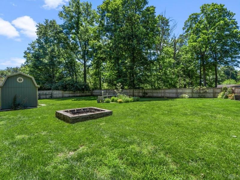 1402 Fudge Drive, Beavercreek, OH 45434 Photo 8