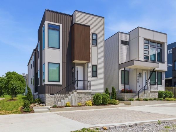 2014B 9th Ave N, Nashville, TN 37208