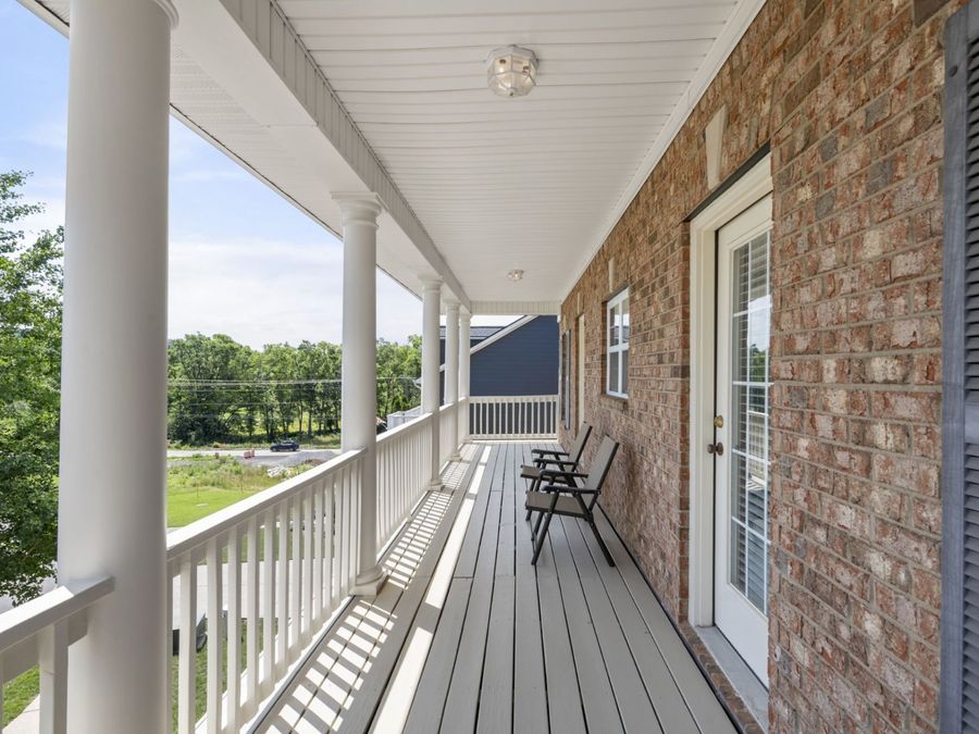 Property Image 44