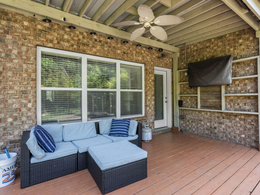 Property Image 47