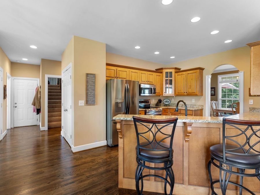 Property Image 14