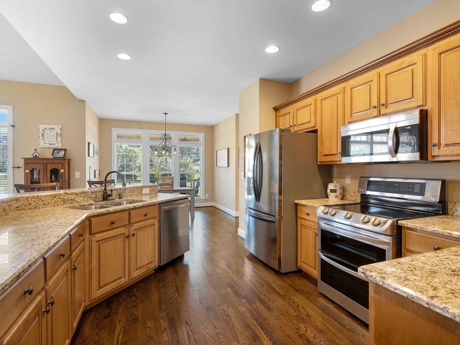Property Image 16
