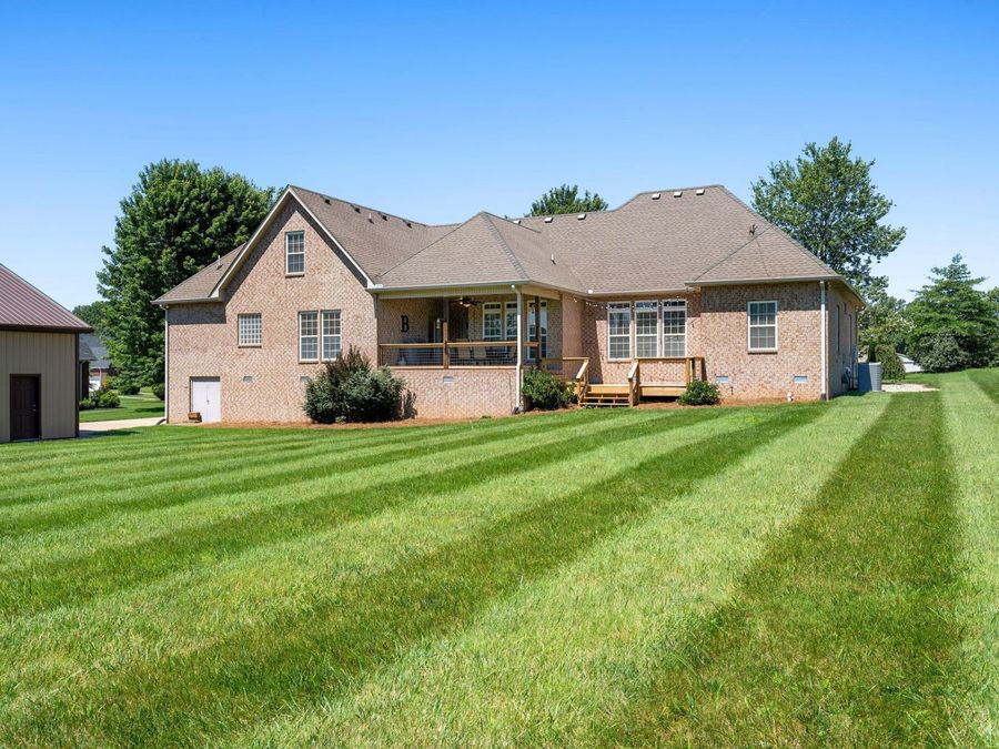 Property Image 45