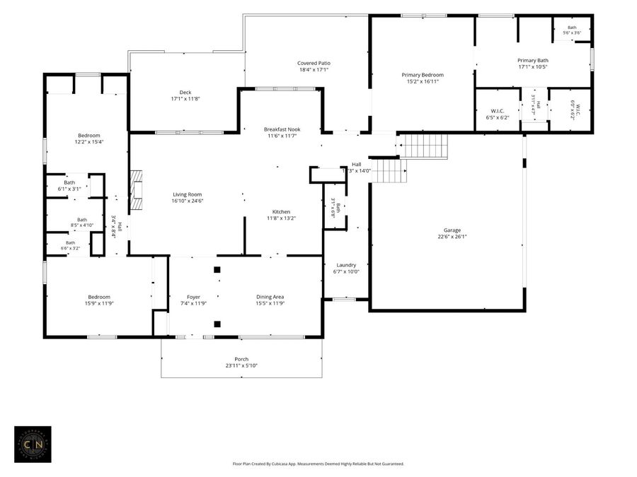 Property Image 50