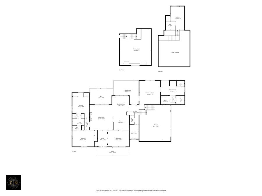 Property Image 51