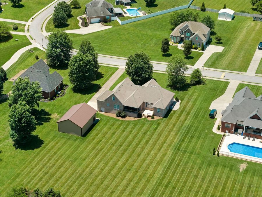 Property Image 60