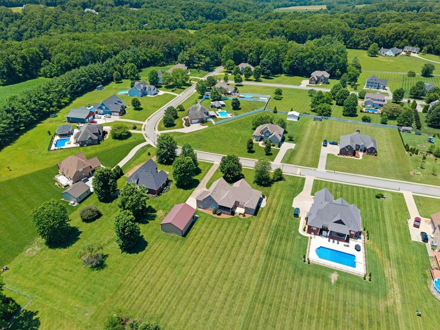 Property Image 61