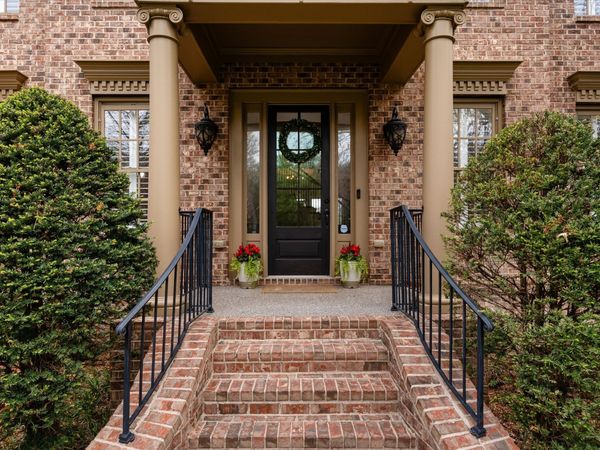 9508 Eldwick Dr, Brentwood, TN 37027