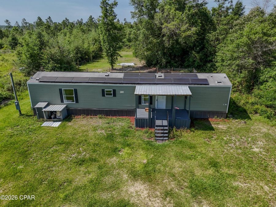 Property Image 25