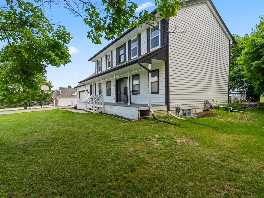 Property Image 31
