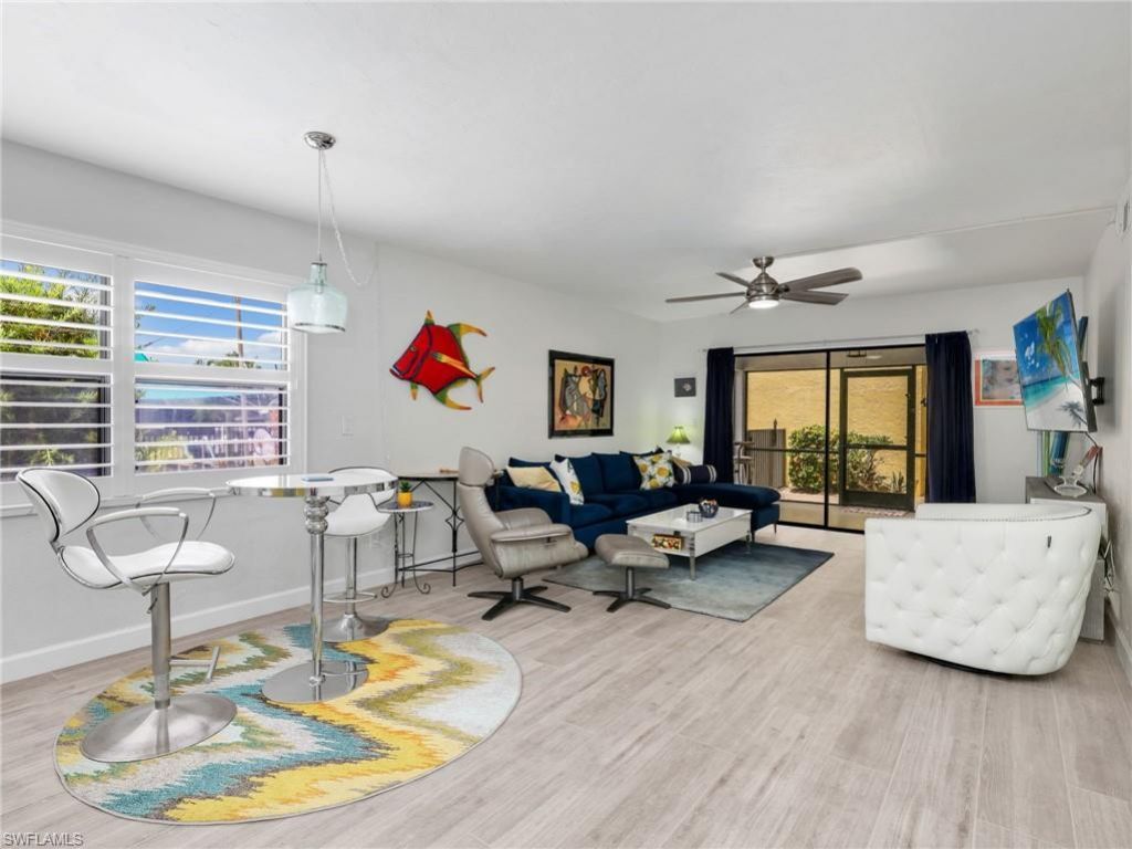 1112 SW 48th Ter, Unit C101, Cape Coral, FL 33914 Photo