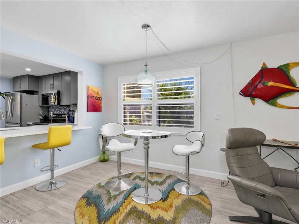 1112 SW 48th Ter, Unit C101, Cape Coral, FL 33914 Photo