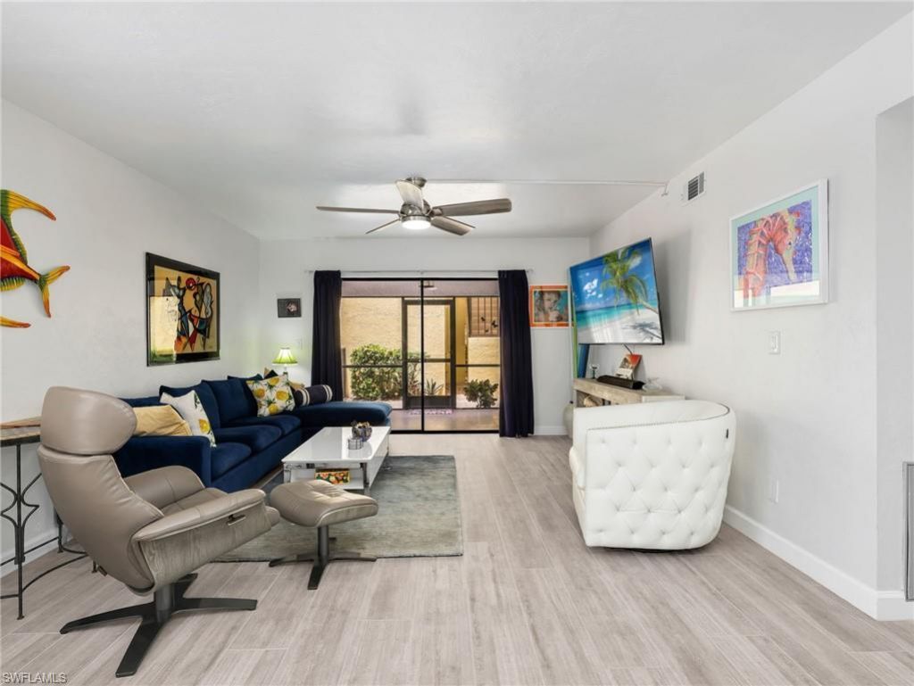 1112 SW 48th Ter, Unit C101, Cape Coral, FL 33914 Photo