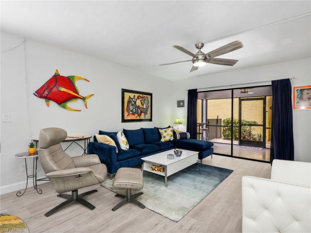 1112 SW 48th Ter, Unit C101, Cape Coral, FL 33914 Photo