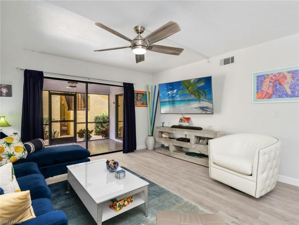 1112 SW 48th Ter, Unit C101, Cape Coral, FL 33914 Photo