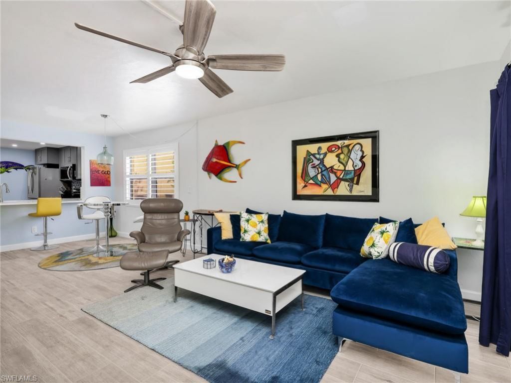 1112 SW 48th Ter, Unit C101, Cape Coral, FL 33914 Photo