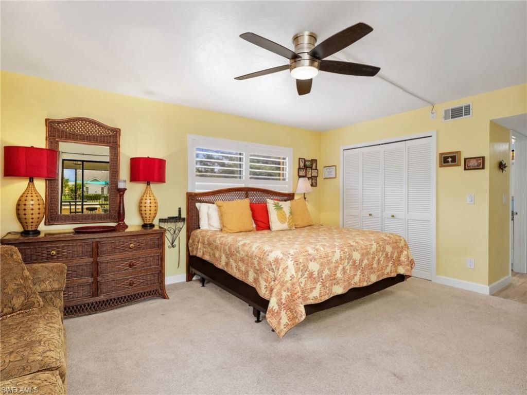 1112 SW 48th Ter, Unit C101, Cape Coral, FL 33914 Photo