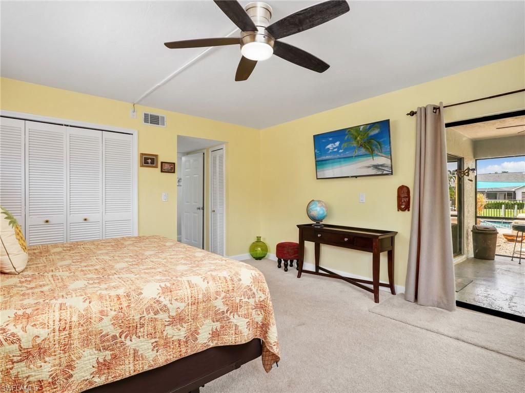 1112 SW 48th Ter, Unit C101, Cape Coral, FL 33914 Photo