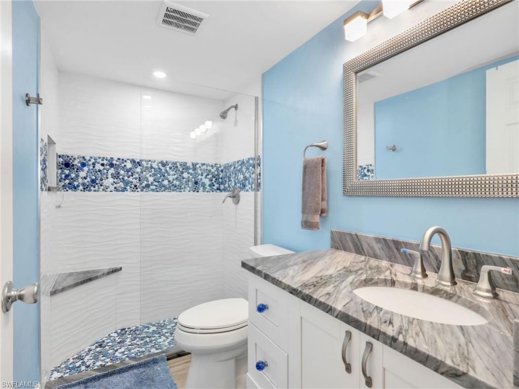 1112 SW 48th Ter, Unit C101, Cape Coral, FL 33914 Photo