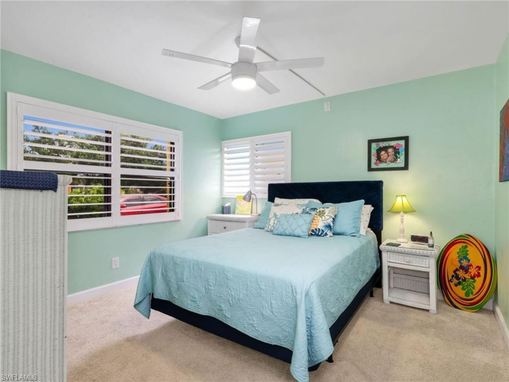 1112 SW 48th Ter, Unit C101, Cape Coral, FL 33914 Photo