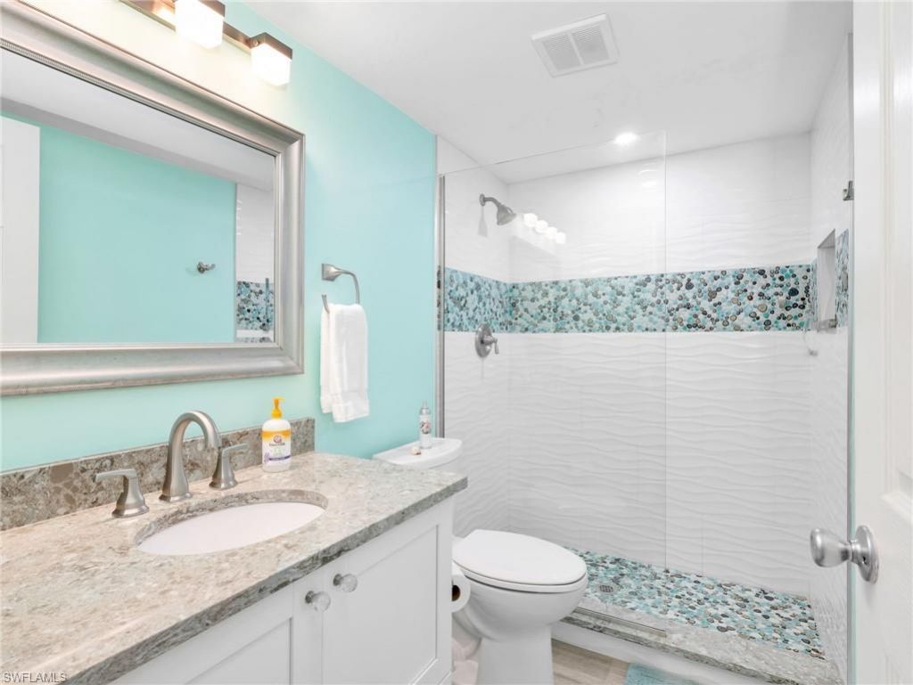 1112 SW 48th Ter, Unit C101, Cape Coral, FL 33914 Photo
