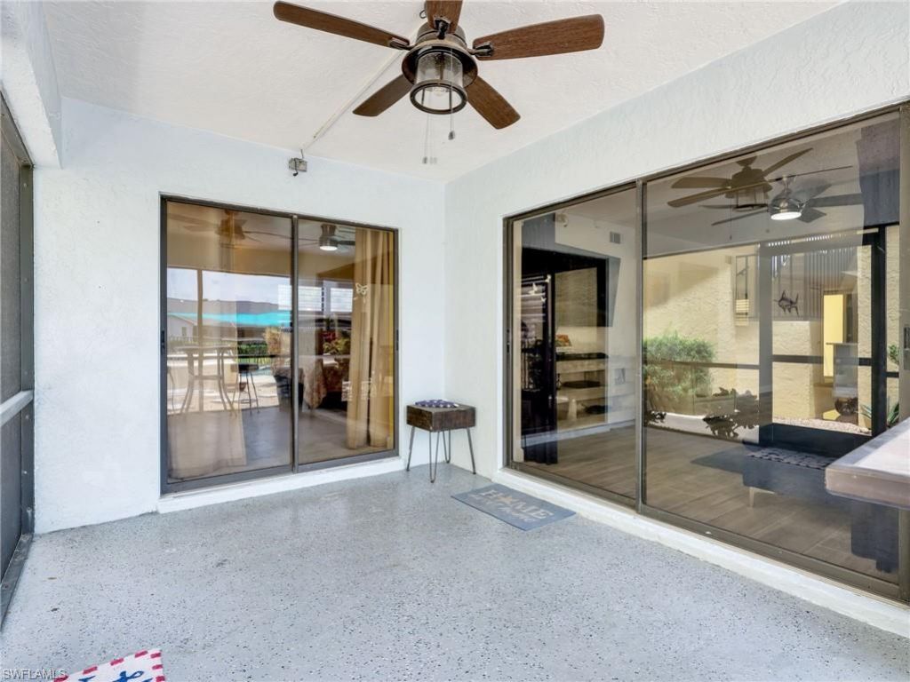 1112 SW 48th Ter, Unit C101, Cape Coral, FL 33914 Photo