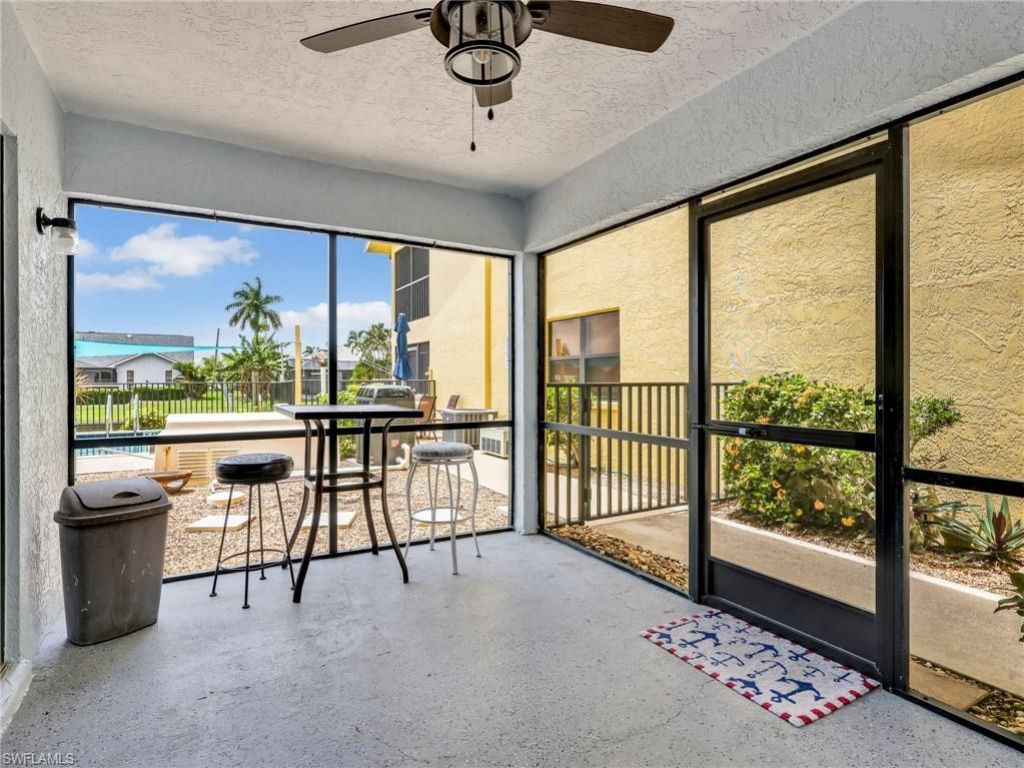 1112 SW 48th Ter, Unit C101, Cape Coral, FL 33914 Photo