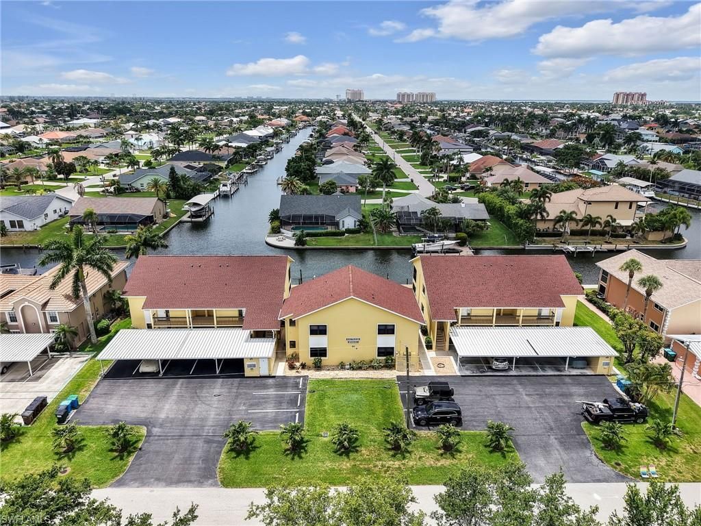 1112 SW 48th Ter, Unit C101, Cape Coral, FL 33914 Photo