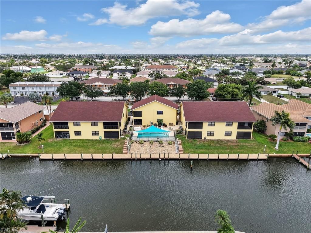 1112 SW 48th Ter, Unit C101, Cape Coral, FL 33914 Photo