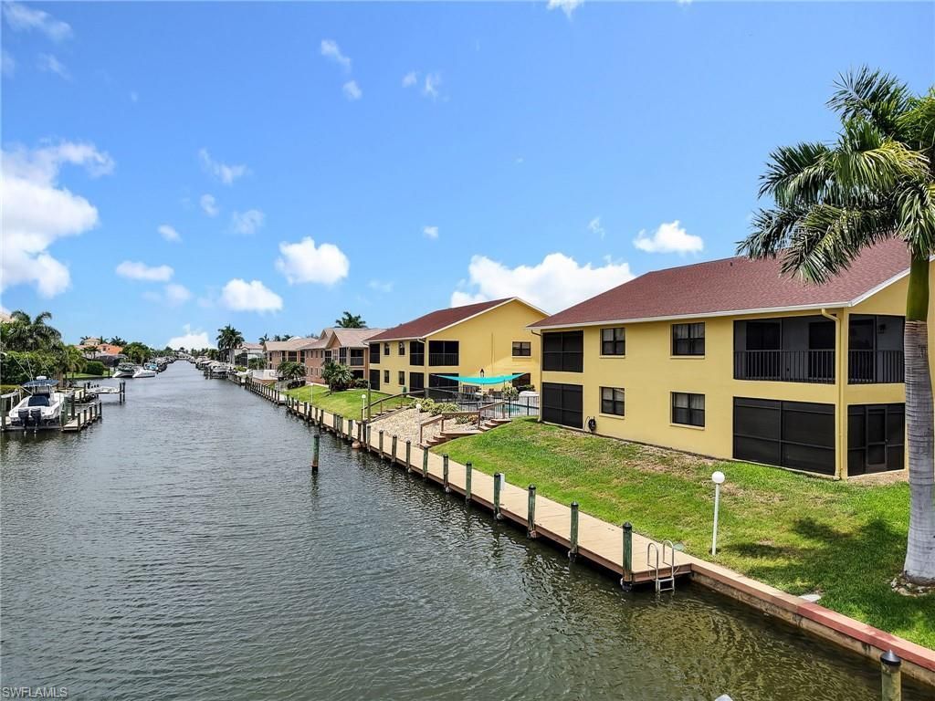 1112 SW 48th Ter, Unit C101, Cape Coral, FL 33914 Photo
