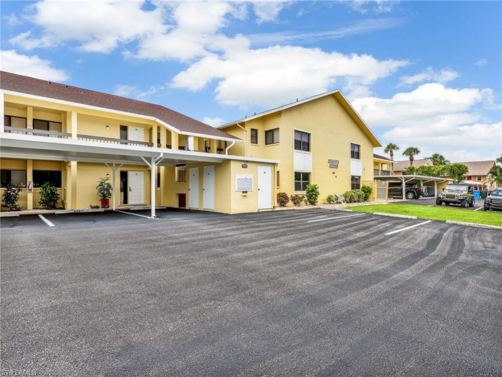 1112 SW 48th Ter, Unit C101, Cape Coral, FL 33914 Photo