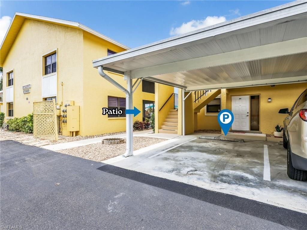 1112 SW 48th Ter, Unit C101, Cape Coral, FL 33914 Photo