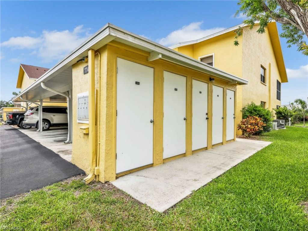 1112 SW 48th Ter, Unit C101, Cape Coral, FL 33914 Photo