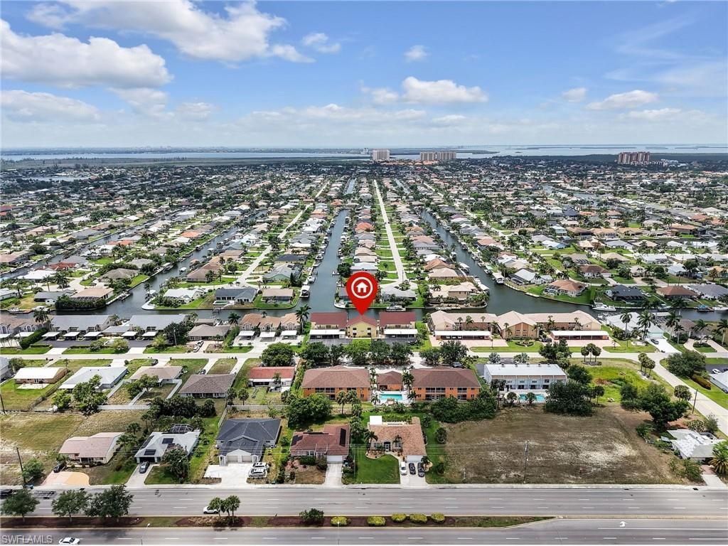 1112 SW 48th Ter, Unit C101, Cape Coral, FL 33914 Photo