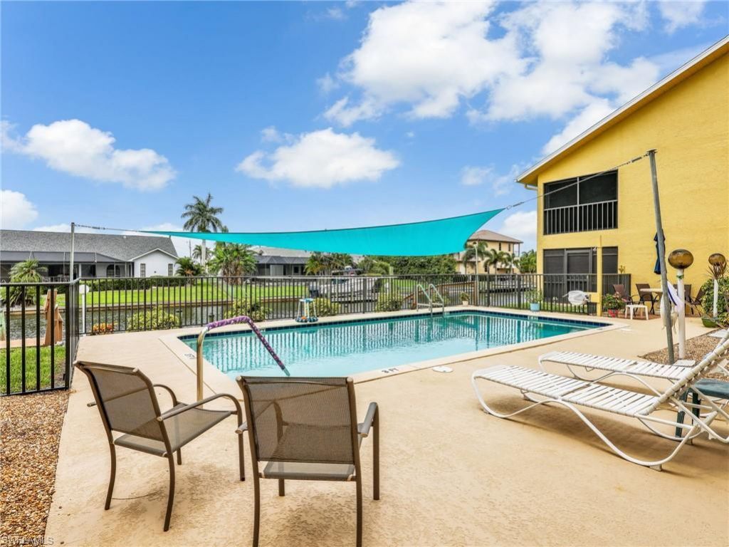 1112 SW 48th Ter, Unit C101, Cape Coral, FL 33914 Photo