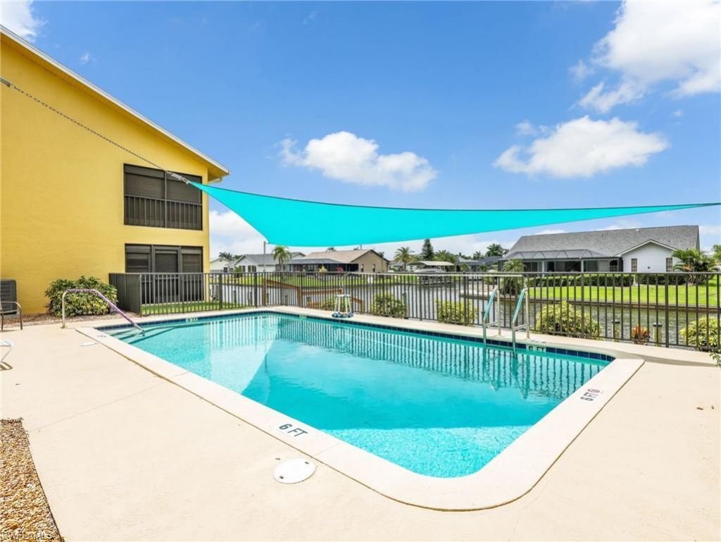 1112 SW 48th Ter, Unit C101, Cape Coral, FL 33914 Photo