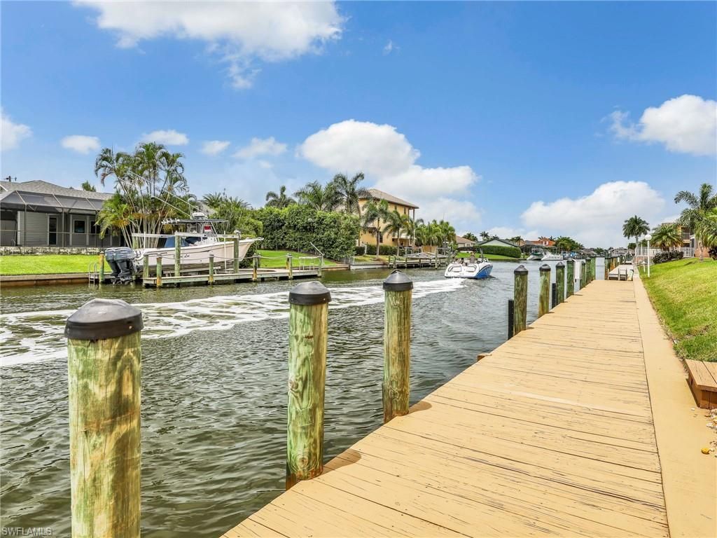 1112 SW 48th Ter, Unit C101, Cape Coral, FL 33914 Photo