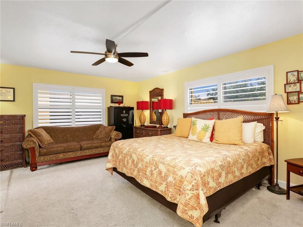 1112 SW 48th Ter, Unit C101, Cape Coral, FL 33914 Photo