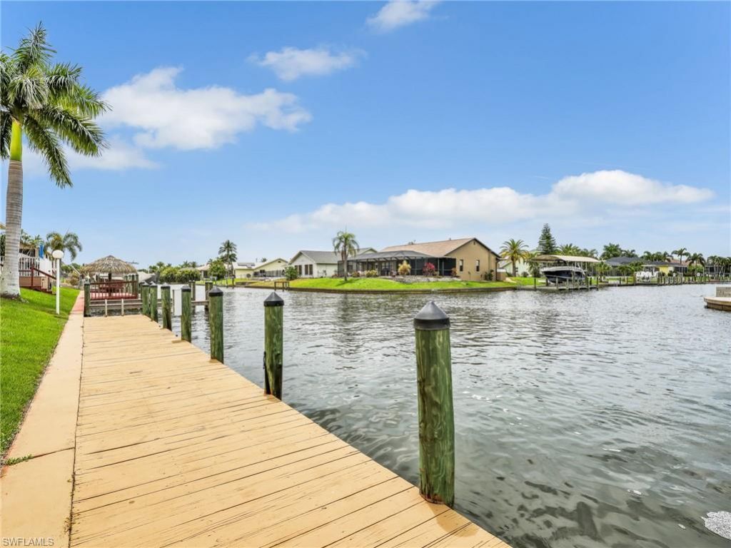 1112 SW 48th Ter, Unit C101, Cape Coral, FL 33914 Photo