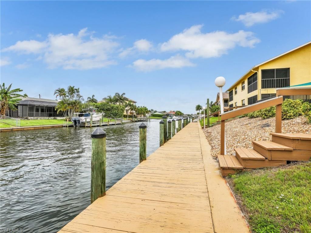1112 SW 48th Ter, Unit C101, Cape Coral, FL 33914 Photo