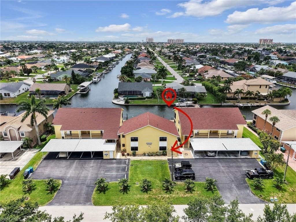 1112 SW 48th Ter, Unit C101, Cape Coral, FL 33914 Photo