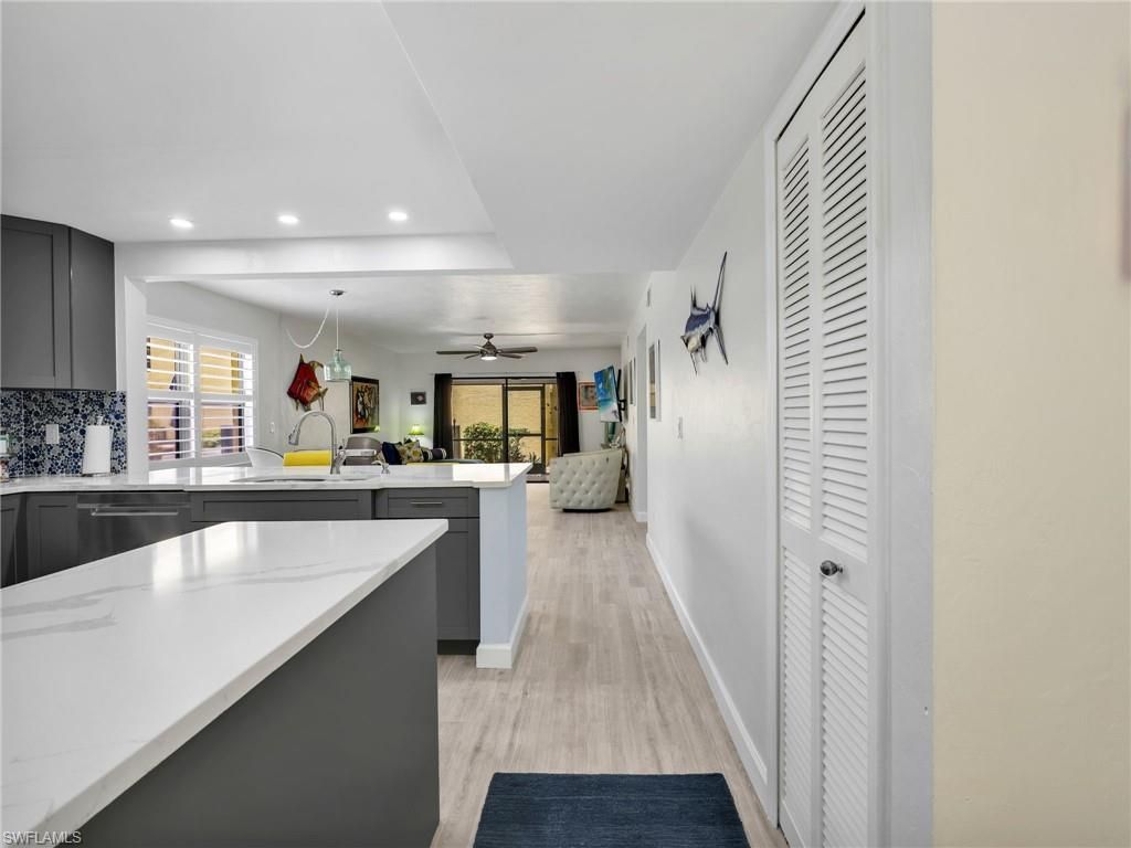 1112 SW 48th Ter, Unit C101, Cape Coral, FL 33914 Photo