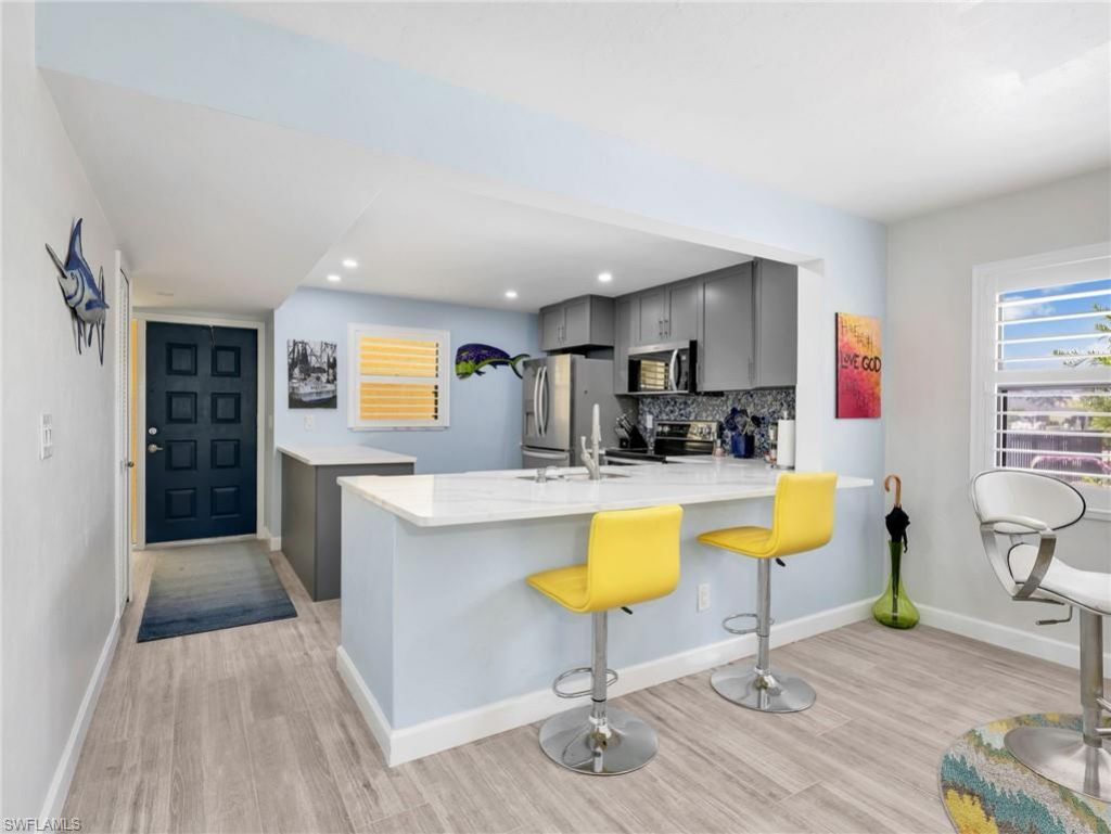 1112 SW 48th Ter, Unit C101, Cape Coral, FL 33914 Photo
