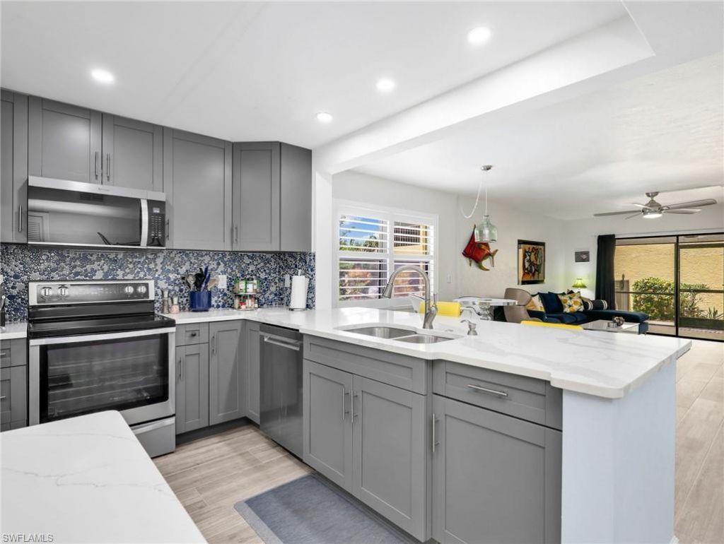 1112 SW 48th Ter, Unit C101, Cape Coral, FL 33914 Photo