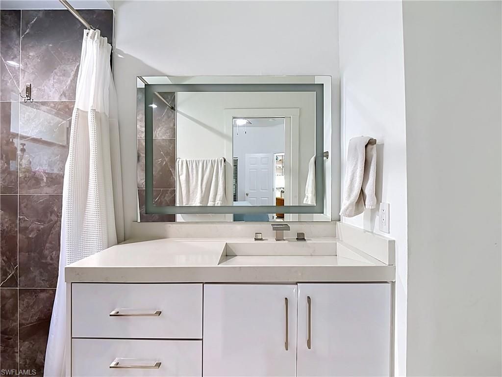 10735 San Tropez Cir , Estero, FL 33928 Photo