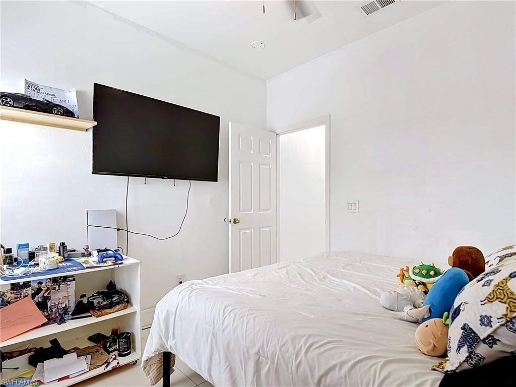 10735 San Tropez Cir , Estero, FL 33928 Photo