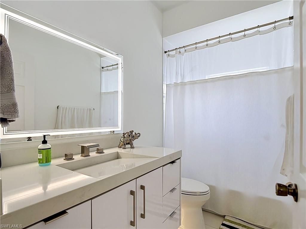10735 San Tropez Cir , Estero, FL 33928 Photo