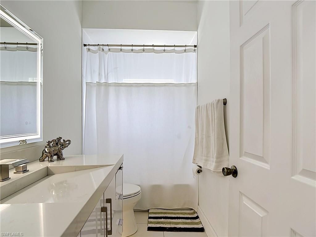 10735 San Tropez Cir , Estero, FL 33928 Photo