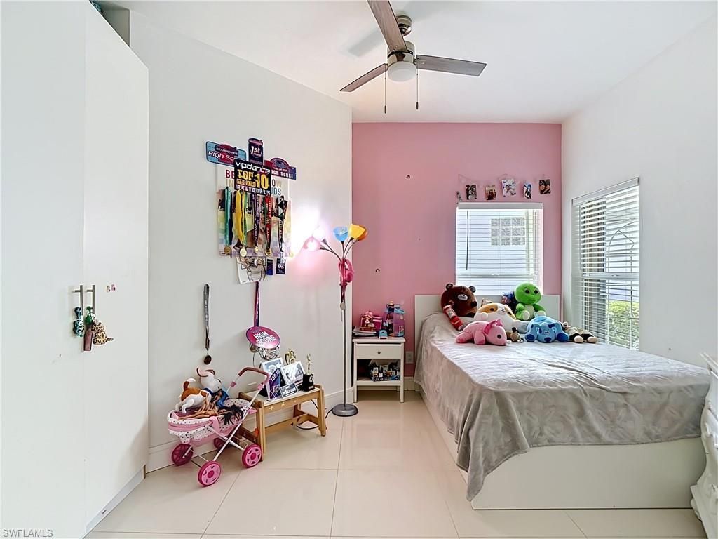10735 San Tropez Cir , Estero, FL 33928 Photo